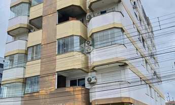 Imagem 2: Apartamento a venda em Camobi