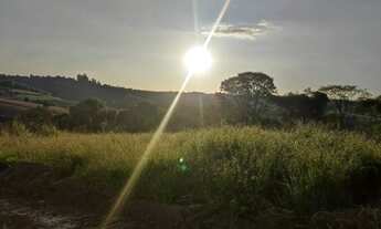 Imagem 3: Lotes em Atibaia Oportunidade Única para Construir Seu Sonho! - SP