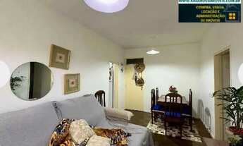 Imagem 2: Apartamento : / Residencial / Botafogo