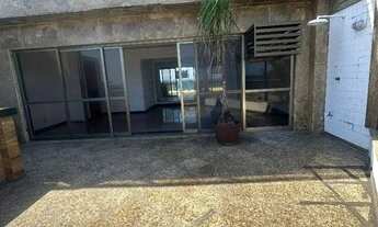 Imagem 6: Cobertura com 3 quartos para alugar, 190 m 2 por R$ 16.006/mês - Recreio dos Bandeirantes