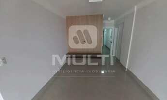 Imagem 2: Apartamento - MARTINS