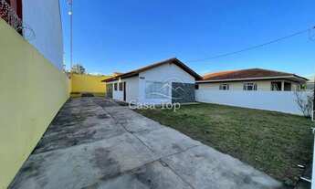 Imagem 2: Casa à venda Carambei