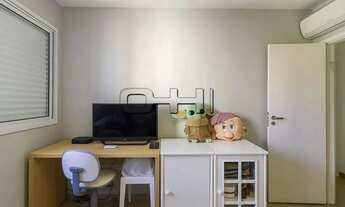 Imagem 11: Venda Apartamento 2 Dormitórios - 83 m² Pinheiros