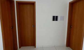 Imagem 5: JL - CASA PARCELADA SEM JUROS