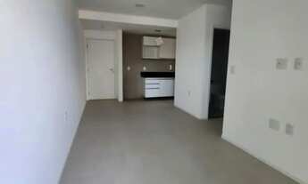 Imagem 3: Apartamento 2 Quartos para Locação em Maceió, Jatiúca, 2 dormitórios, 1 suíte, 2 banheiros