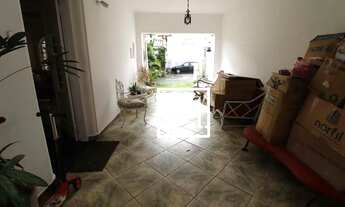 Imagem 7: Village com 5 dormitórios à venda, 260 m² por R$ 1.567.000,00 - Aclimação - São Paulo/SP