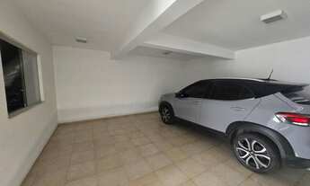 Imagem 3: Casa de alto padrão à venda no bairro Monte Líbano Lavras-MG