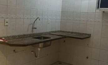 Imagem 5: Conjunto colinas de pituacu 2/4 1.000,00