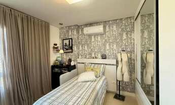 Imagem 3: Apartamento à venda no CONDOMÍNIO PORTAL DO GARCIA, TREZE DE JULHO, Aracaju, SE