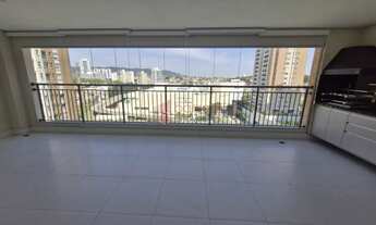 Imagem 5: APARTAMENTO PARA LOCAÇÃO NO CONDOMÍNIO ALTA VISTA - JUNDIAÍ/SP