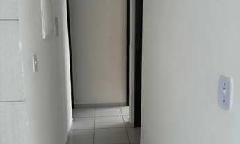 Imagem 3: OPORTUNIDADE !! PLANALTO BOA ESPERANÇA - VALENTINA