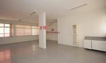 Imagem 2: Andar Comercial com 560m² no Centro