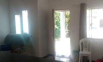 Imagem 4: Casa temporada (ITAIPUAÇU