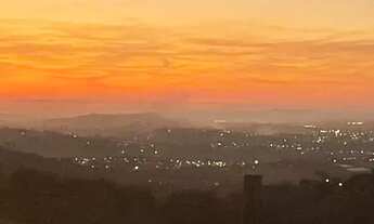 Imagem 3: AREA - ITAPETININGA - SP