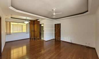 Imagem 3: Apartamento para locação na Vila Hilst