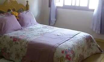 Imagem 5: CAXIAS DO SUL - Casa Padrão - DESVIO RIZZO