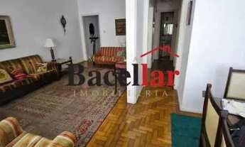 Imagem 3: Apartamento : Padrão / Residencial / Copacabana