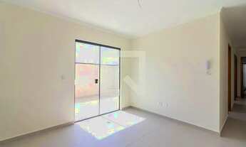 Imagem 3: Apartamento à Venda - Jardim Brasil , 3 Quartos, 66 m2