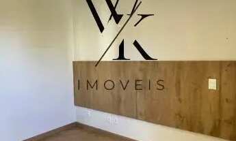 Imagem 7: Duplex para venda 166M Vila Polopoli - São Paulo - SP