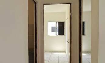 Imagem 14: VENDO APTO DO LADO DA UNINOVAFAPI NO SOLARIS LESTE II