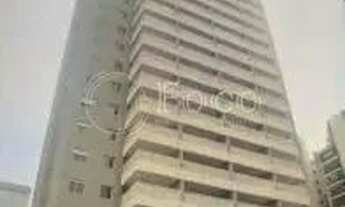 Imagem 2: Apartamento com 1 dormitório, 40 m² - venda por R$ 600.000 ou aluguel por R$ 3.520/mês - B