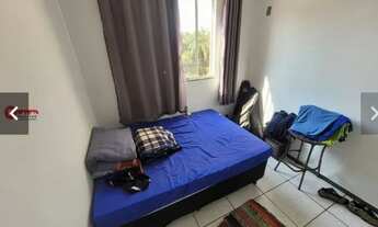 Imagem 3: APTO ATÉ 100% FINANCIADO BAIRRO RESPLENDOR EM IGARAPÉ