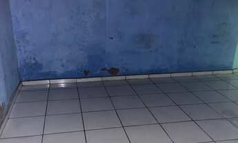 Imagem 5: Vendo terreno Terreno / lote com venda por R$50.000