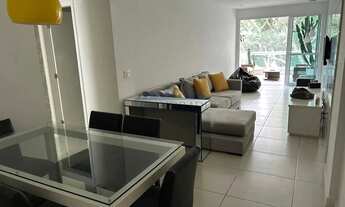 Imagem 6: Jardim Oceânico