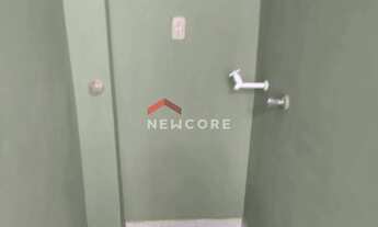 Imagem 3: Apartamento em Avenida Marechal Castelo Branco - Vila Paraíso - Caçapava/SP