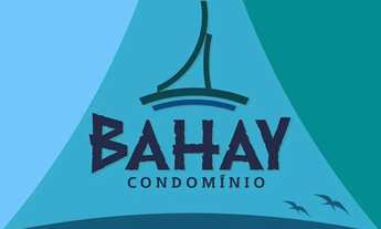 Imagem: Lote à venda no BAHAY, BARRA NOVA, Marechal