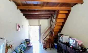 Imagem 3: EXCELENTE SOBRADO 150 METROS DO MAR EM SALINAS R$135,000