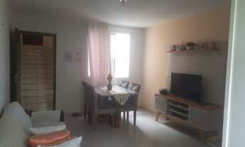 Imagem 2: Vende apartamento