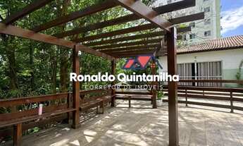 Imagem 7: SI-Apartamento 3 Quartos com Suíte - Viver Serra