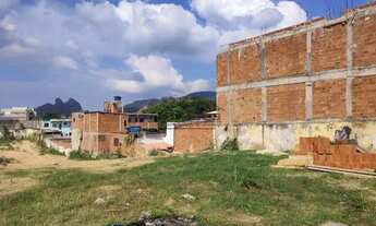 Imagem 3: Terreno a venda em Rio de Janeiro