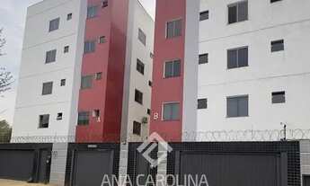 Imagem: Apartamento em ótima Localização no Morada