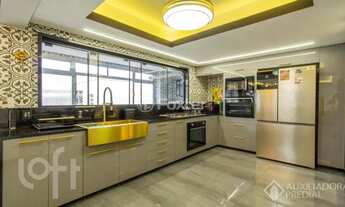 Imagem 3: Apartamento à venda Avenida Venâncio Aires, Santana - Porto Alegre