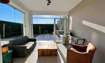 Imagem 4: Casa com 3 dormitórios à venda, 180 m² por R$ 2.000.000,00 - Alphaville - Santana de Parna