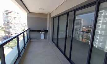 Imagem 13: Apartamento para venda tem 80 metros quadrados com 2 quartos