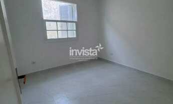 Imagem 4: Apartamento de 2 quartos com suíte REFORMADO