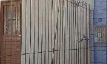 Imagem: Casa à venda em TRISTEZA, Porto Alegre