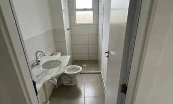 Imagem 6: Apartamento em JARDIM DO LAGO