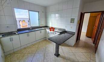 Imagem: Kitnet parar locação localizada no Setor