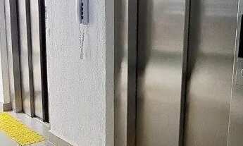 Imagem 4: Apartamento 2 DORM com SACADA/CHURRASQUEIRA