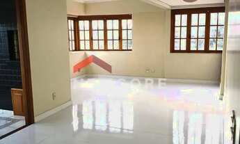 Imagem: Apartamento em Rua Itaboraí - Jardim Botânico