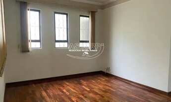 Imagem: Casa á venda no bairro Cidade Alta, Piracicaba