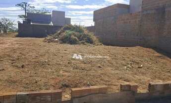 Imagem 3: Terreno à venda, 220 m² por R$ 120.000,00 - Parque Vila Nobre - São José do Rio Preto/SP