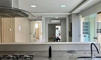 Imagem 7: Casa à venda, Condomínio Village do Bosque, Ribeirão do Lipa, Cuiabá, MT