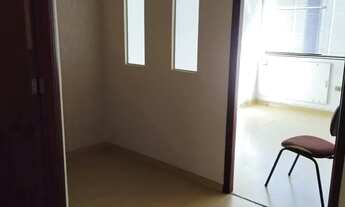 Imagem 5: Centro de Londrina