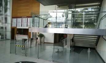 Imagem 2: A sala que você procura!!!