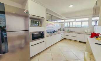 Imagem 6: Casa condomínio Via do Sol